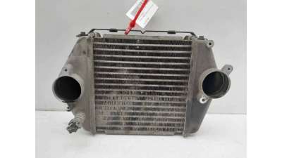 INTERCOOLER MAZDA 6 HATCHBACK (2005-2007) 2.0 DI 143CV 1998CC - L.8318781 / 1271001550