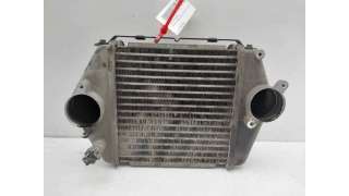 INTERCOOLER MAZDA 6 HATCHBACK (2005-2007) 2.0 DI 143CV 1998CC - L.8318781 / 1271001550