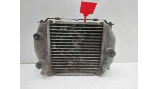 INTERCOOLER MAZDA 6 HATCHBACK (2005-2007) 2.0 DI 143CV 1998CC - L.8318781 / 1271001550