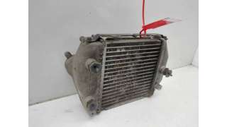 INTERCOOLER MAZDA 6 HATCHBACK (2005-2007) 2.0 DI 143CV 1998CC - L.8318781 / 1271001550