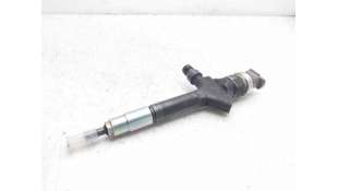 INYECTOR MAZDA 6 HATCHBACK (2005-2007) 2.0 DI 143CV 1998CC - L.8318782 / RF7J13H50