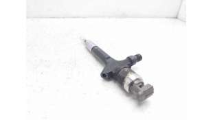INYECTOR MAZDA 6 HATCHBACK (2005-2007) 2.0 DI 143CV 1998CC - L.8318782 / RF7J13H50 2