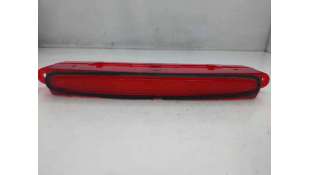 LUZ CENTRAL DE FRENO MAZDA 6 HATCHBACK (2005-2007) 2.0 DI 143CV 1998CC - L.8318785 / GJ6J51580D