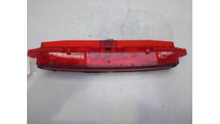 LUZ CENTRAL DE FRENO MAZDA 6 HATCHBACK (2005-2007) 2.0 DI 143CV 1998CC - L.8318785 / GJ6J51580D 2