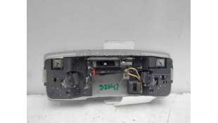 LUZ INTERIOR MAZDA 6 HATCHBACK (2005-2007) 2.0 DI 143CV 1998CC - L.8318786 / GJ6A69970A77 2