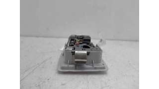 LUZ INTERIOR MAZDA 6 HATCHBACK (2005-2007) 2.0 DI 143CV 1998CC - L.8318786 / GJ6A69970A77