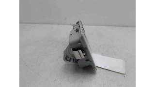 LUZ INTERIOR MAZDA 6 HATCHBACK (2005-2007) 2.0 DI 143CV 1998CC - L.8318786 / GJ6A69970A77