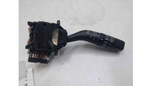 MANDO LIMPIA MAZDA 6 HATCHBACK (2005-2007) 2.0 DI 143CV 1998CC - L.8318794 / GJ5G66128