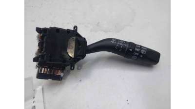 MANDO LIMPIA MAZDA 6 HATCHBACK (2005-2007) 2.0 DI 143CV 1998CC - L.8318794 / GJ5G66128