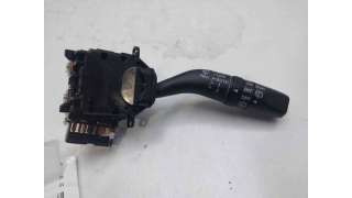 MANDO LIMPIA MAZDA 6 HATCHBACK (2005-2007) 2.0 DI 143CV 1998CC - L.8318794 / GJ5G66128