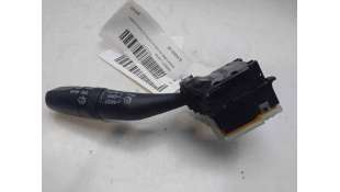 MANDO LIMPIA MAZDA 6 HATCHBACK (2005-2007) 2.0 DI 143CV 1998CC - L.8318794 / GJ5G66128 2