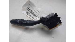 MANDO LIMPIA MAZDA 6 HATCHBACK (2005-2007) 2.0 DI 143CV 1998CC - L.8318794 / GJ5G66128