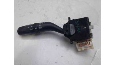 MANDO LUCES MAZDA 6 HATCHBACK (2005-2007) 2.0 DI 143CV 1998CC - L.8318795 / GJ6F66122