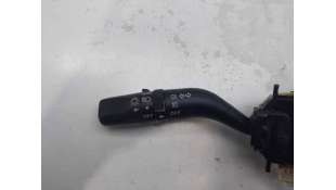MANDO LUCES MAZDA 6 HATCHBACK (2005-2007) 2.0 DI 143CV 1998CC - L.8318795 / GJ6F66122 2