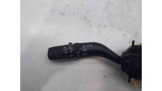 MANDO LUCES MAZDA 6 HATCHBACK (2005-2007) 2.0 DI 143CV 1998CC - L.8318795 / GJ6F66122
