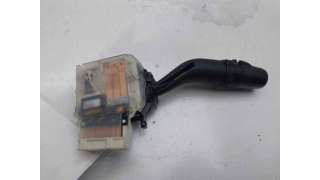 MANDO LUCES MAZDA 6 HATCHBACK (2005-2007) 2.0 DI 143CV 1998CC - L.8318795 / GJ6F66122