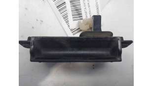 MANETA EXTERIOR PORTON MAZDA 6 HATCHBACK (2005-2007) 2.0 DI 143CV 1998CC - L.8318804 / GM9A62410D 2