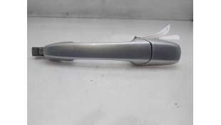 MANETA EXTERIOR TRASERA IZQUIERDA MAZDA 6 HATCHBACK (2005-2007) 2.0 DI 143CV 1998CC - L.8318806 / GJ6A73410J38