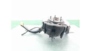 MANGUETA DELANTERA IZQUIERDA MAZDA 6 HATCHBACK (2005-2007) 2.0 DI 143CV 1998CC - L.8318812 / GP9A3303X