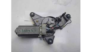 MOTOR LIMPIA TRASERO MAZDA 6 HATCHBACK (2005-2007) 2.0 DI 143CV 1998CC - L.8318819 / GJ6J67450A