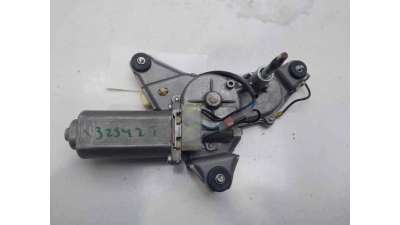 MOTOR LIMPIA TRASERO MAZDA 6 HATCHBACK (2005-2007) 2.0 DI 143CV 1998CC - L.8318819 / GJ6J67450A