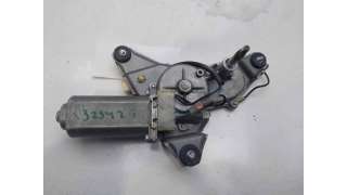 MOTOR LIMPIA TRASERO MAZDA 6 HATCHBACK (2005-2007) 2.0 DI 143CV 1998CC - L.8318819 / GJ6J67450A