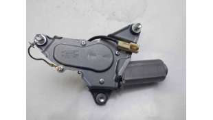 MOTOR LIMPIA TRASERO MAZDA 6 HATCHBACK (2005-2007) 2.0 DI 143CV 1998CC - L.8318819 / GJ6J67450A 2