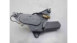 MOTOR LIMPIA TRASERO MAZDA 6 HATCHBACK (2005-2007) 2.0 DI 143CV 1998CC - L.8318819 / GJ6J67450A