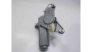 MOTOR LIMPIA TRASERO MAZDA 6 HATCHBACK (2005-2007) 2.0 DI 143CV 1998CC - L.8318819 / GJ6J67450A