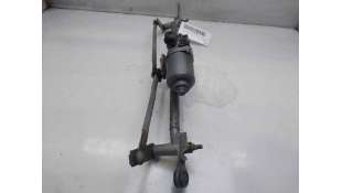 MOTOR LIMPIA DELANTERO MAZDA 6 HATCHBACK (2005-2007) 2.0 DI 143CV 1998CC - L.8318822 / 1593000641