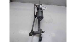 MOTOR LIMPIA DELANTERO MAZDA 6 HATCHBACK (2005-2007) 2.0 DI 143CV 1998CC - L.8318822 / 1593000641