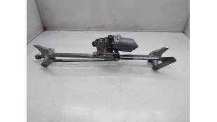 MOTOR LIMPIA DELANTERO MAZDA 6 HATCHBACK (2005-2007) 2.0 DI 143CV 1998CC - L.8318822 / 1593000641 2