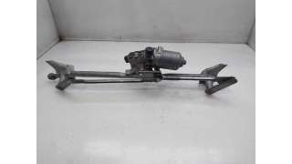 MOTOR LIMPIA DELANTERO MAZDA 6 HATCHBACK (2005-2007) 2.0 DI 143CV 1998CC - L.8318822 / 1593000641
