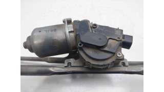 MOTOR LIMPIA DELANTERO MAZDA 6 HATCHBACK (2005-2007) 2.0 DI 143CV 1998CC - L.8318822 / 1593000641