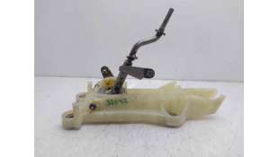 PALANCA CAMBIO MAZDA 6 HATCHBACK (2005-2007) 2.0 DI 143CV 1998CC - L.8318823 / GR1L46100F 2
