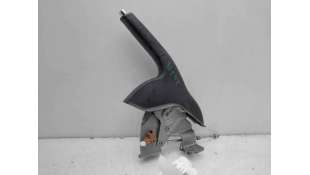 PALANCA FRENO DE MANO MAZDA 6 HATCHBACK (2005-2007) 2.0 DI 143CV 1998CC - L.8318824 / GJ6A44010FFKZ