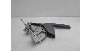 PALANCA FRENO DE MANO MAZDA 6 HATCHBACK (2005-2007) 2.0 DI 143CV 1998CC - L.8318824 / GJ6A44010FFKZ 2