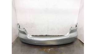 PARAGOLPES TRASERO MAZDA 6 HATCHBACK (2005-2007) 2.0 DI 143CV 1998CC - L.8318827 / GJ6A50221E8N