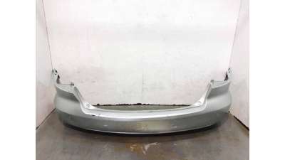 PARAGOLPES TRASERO MAZDA 6 HATCHBACK (2005-2007) 2.0 DI 143CV 1998CC - L.8318827 / GJ6A50221E8N