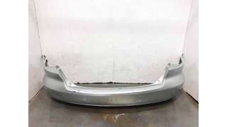 PARAGOLPES TRASERO MAZDA 6 HATCHBACK (2005-2007) 2.0 DI 143CV 1998CC - L.8318827 / GJ6A50221E8N