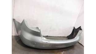 PARAGOLPES TRASERO MAZDA 6 HATCHBACK (2005-2007) 2.0 DI 143CV 1998CC - L.8318827 / GJ6A50221E8N 2