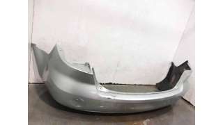 PARAGOLPES TRASERO MAZDA 6 HATCHBACK (2005-2007) 2.0 DI 143CV 1998CC - L.8318827 / GJ6A50221E8N
