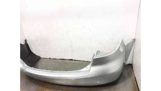 PARAGOLPES TRASERO MAZDA 6 HATCHBACK (2005-2007) 2.0 DI 143CV 1998CC - L.8318827 / GJ6A50221E8N
