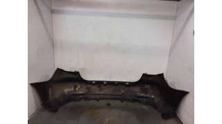 PARAGOLPES TRASERO MAZDA 6 HATCHBACK (2005-2007) 2.0 DI 143CV 1998CC - L.8318827 / GJ6A50221E8N