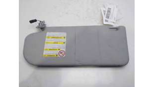 PARASOL DERECHO MAZDA 6 HATCHBACK (2005-2007) 2.0 DI 143CV 1998CC - L.8318828 / 566470841