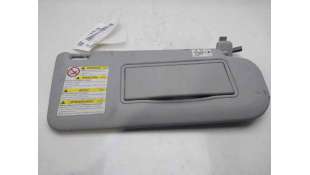 PARASOL DERECHO MAZDA 6 HATCHBACK (2005-2007) 2.0 DI 143CV 1998CC - L.8318828 / 566470841 2