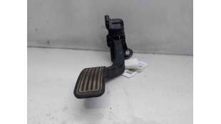 PEDAL ACELERADOR MAZDA 6 HATCHBACK (2005-2007) 2.0 DI 143CV 1998CC - L.8318832 / 1988003400