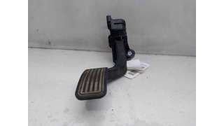 PEDAL ACELERADOR MAZDA 6 HATCHBACK (2005-2007) 2.0 DI 143CV 1998CC - L.8318832 / 1988003400