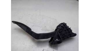 PEDAL ACELERADOR MAZDA 6 HATCHBACK (2005-2007) 2.0 DI 143CV 1998CC - L.8318832 / 1988003400 2