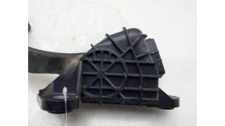 PEDAL ACELERADOR MAZDA 6 HATCHBACK (2005-2007) 2.0 DI 143CV 1998CC - L.8318832 / 1988003400